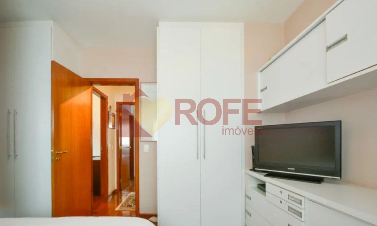 Foto 18 - RF23848