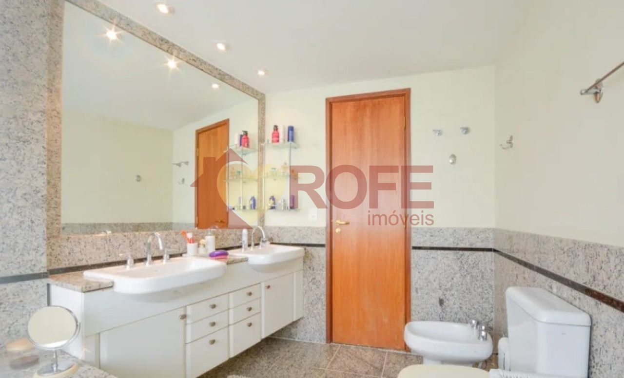 Foto 21 - RF23848