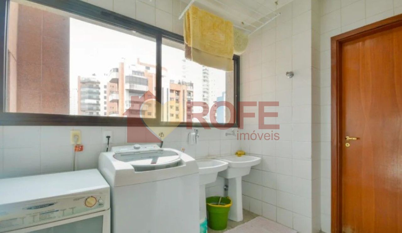 Foto 23 - RF23848