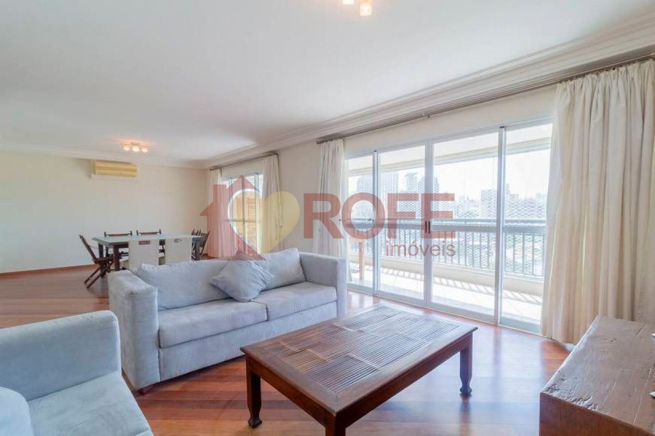 Foto 4 - RF23864