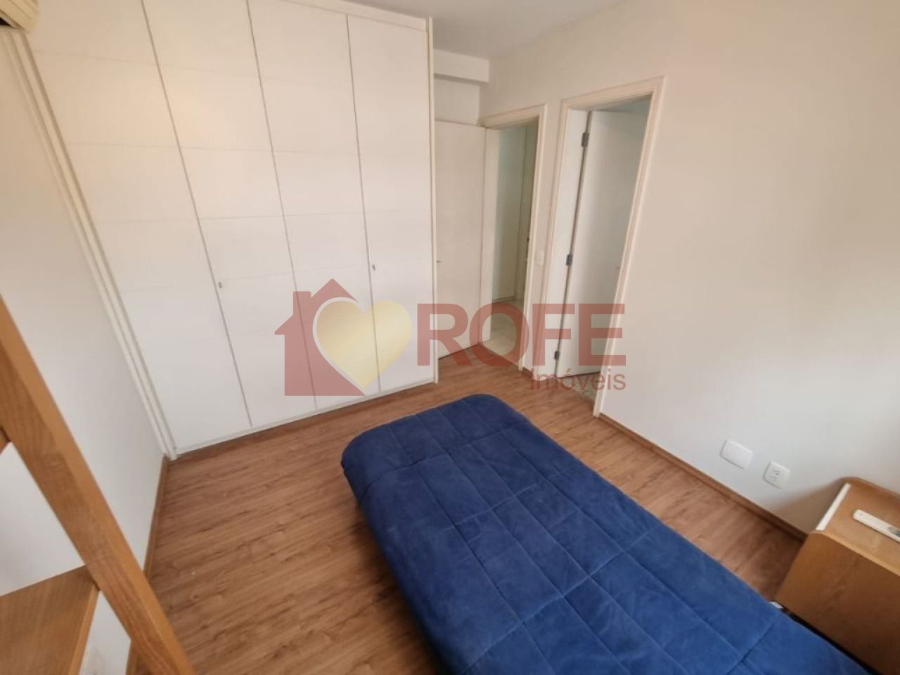 Foto 9 - RF23864