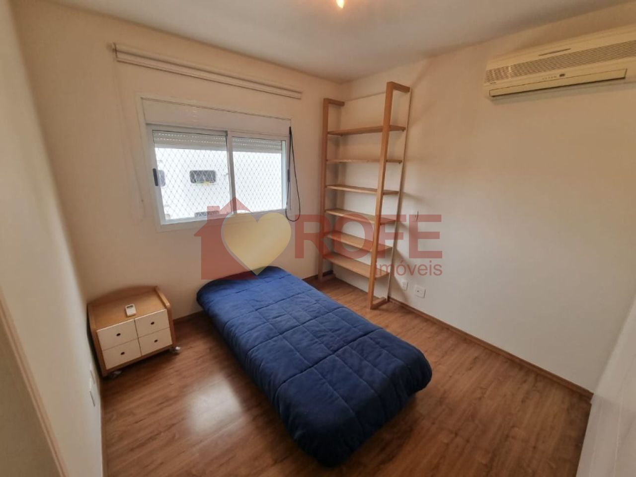 Foto 10 - RF23864