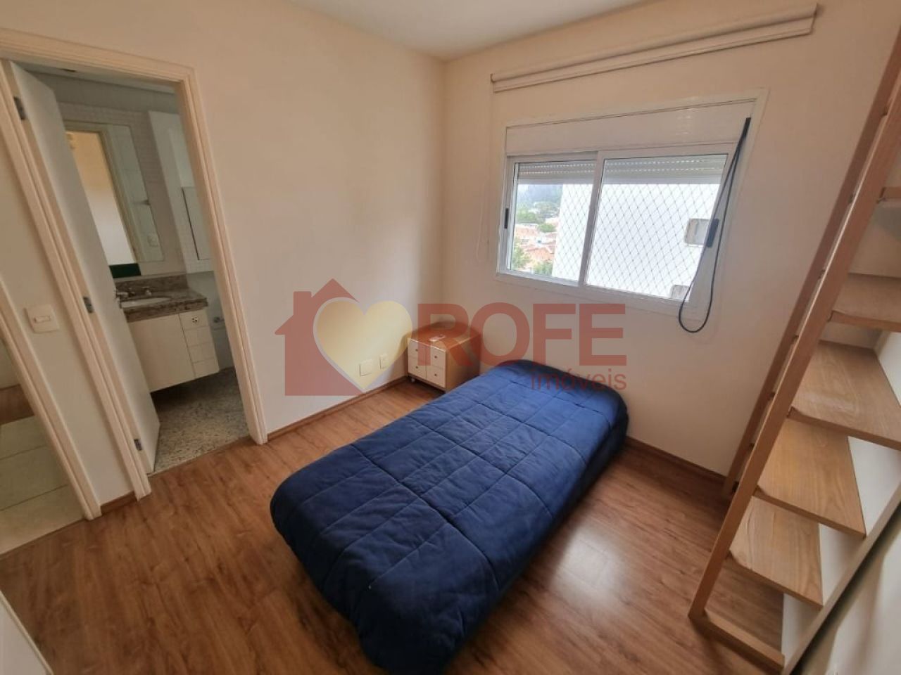 Foto 11 - RF23864