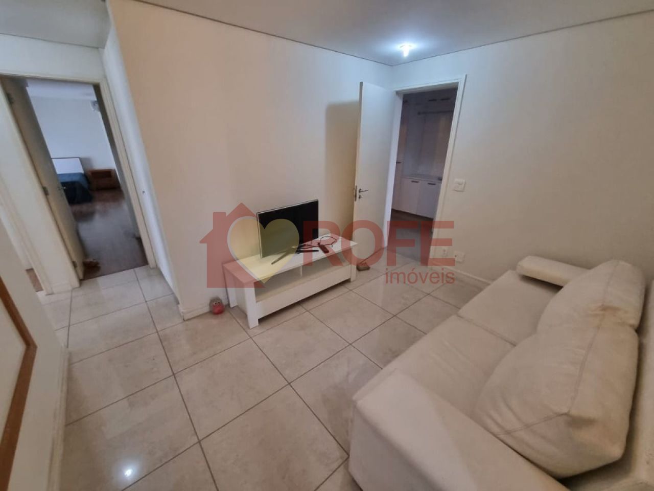 Foto 13 - RF23864