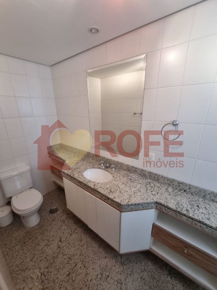 Foto 23 - RF23864
