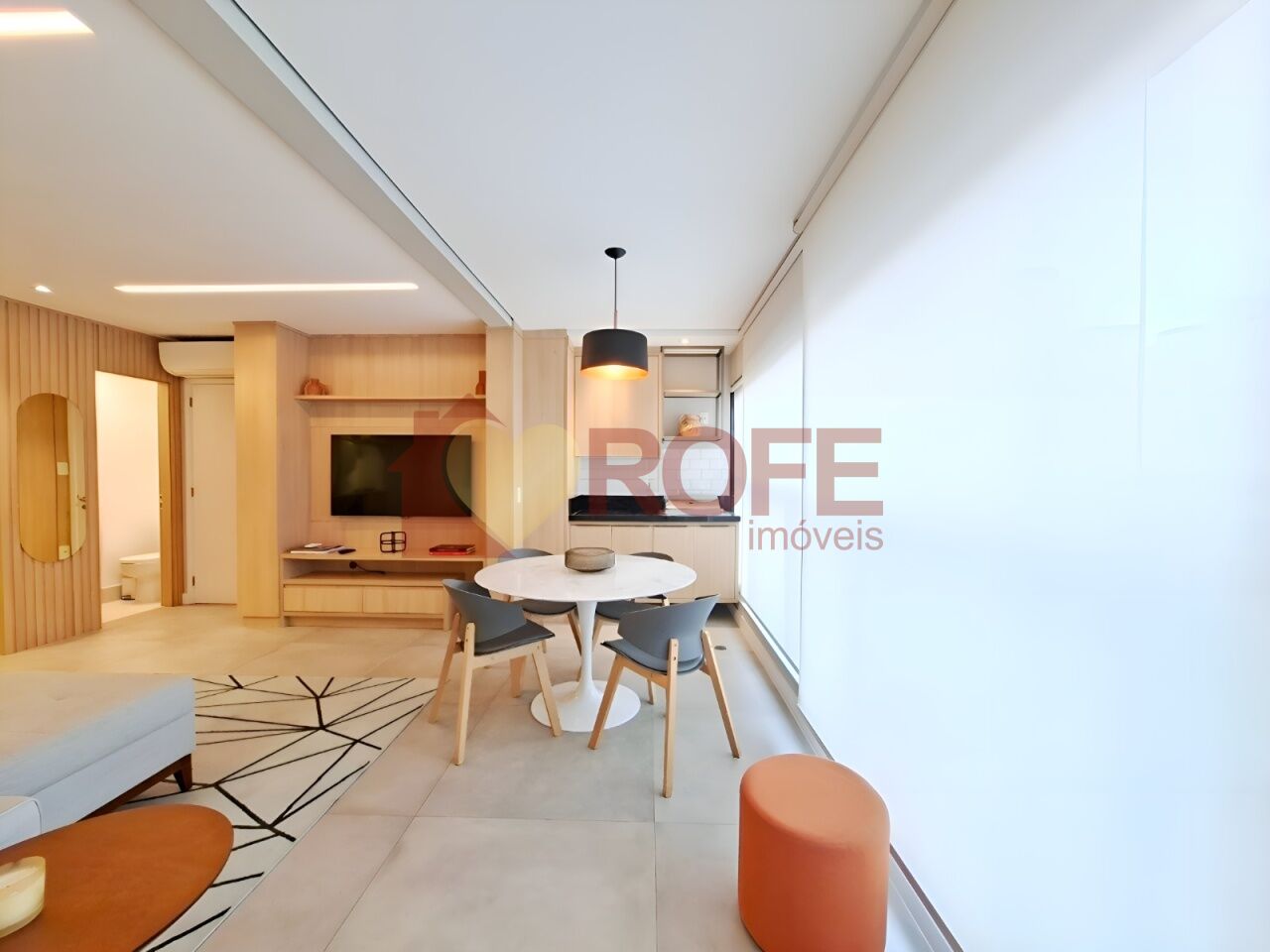 Foto 2 - RF23871