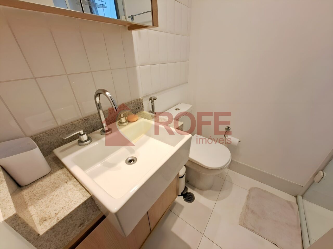 Foto 18 - RF23871