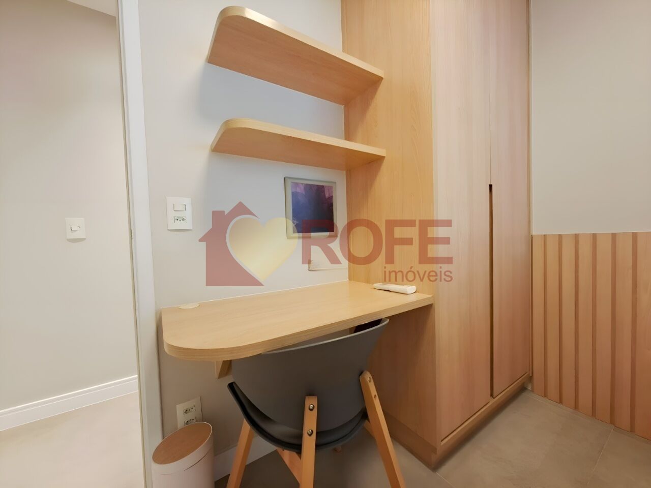 Foto 14 - RF23871