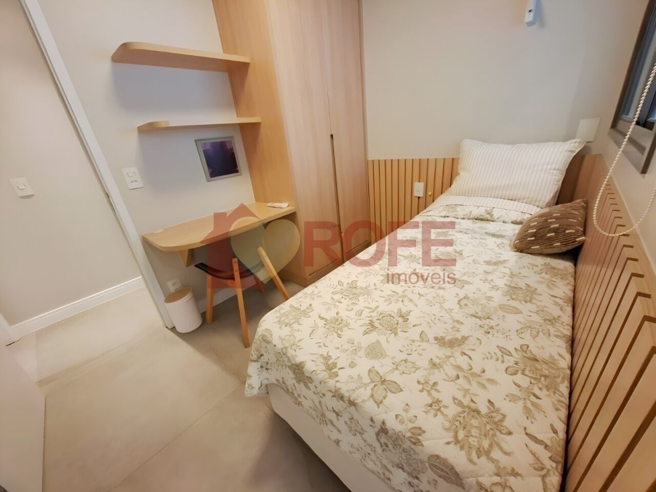Foto 17 - RF23871