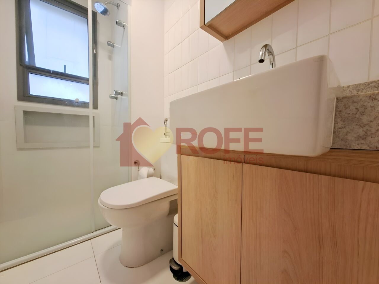 Foto 19 - RF23871