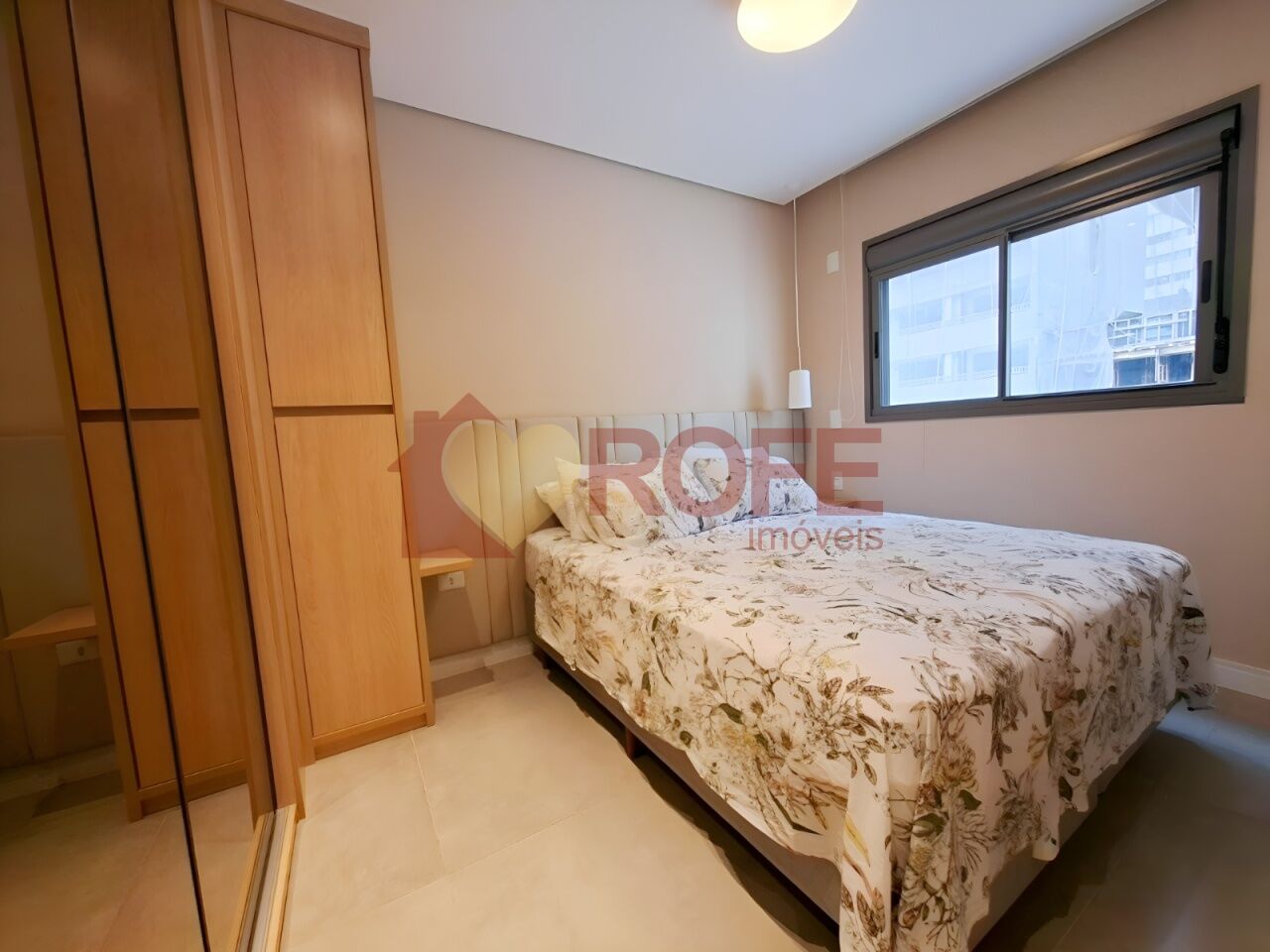 Foto 20 - RF23871