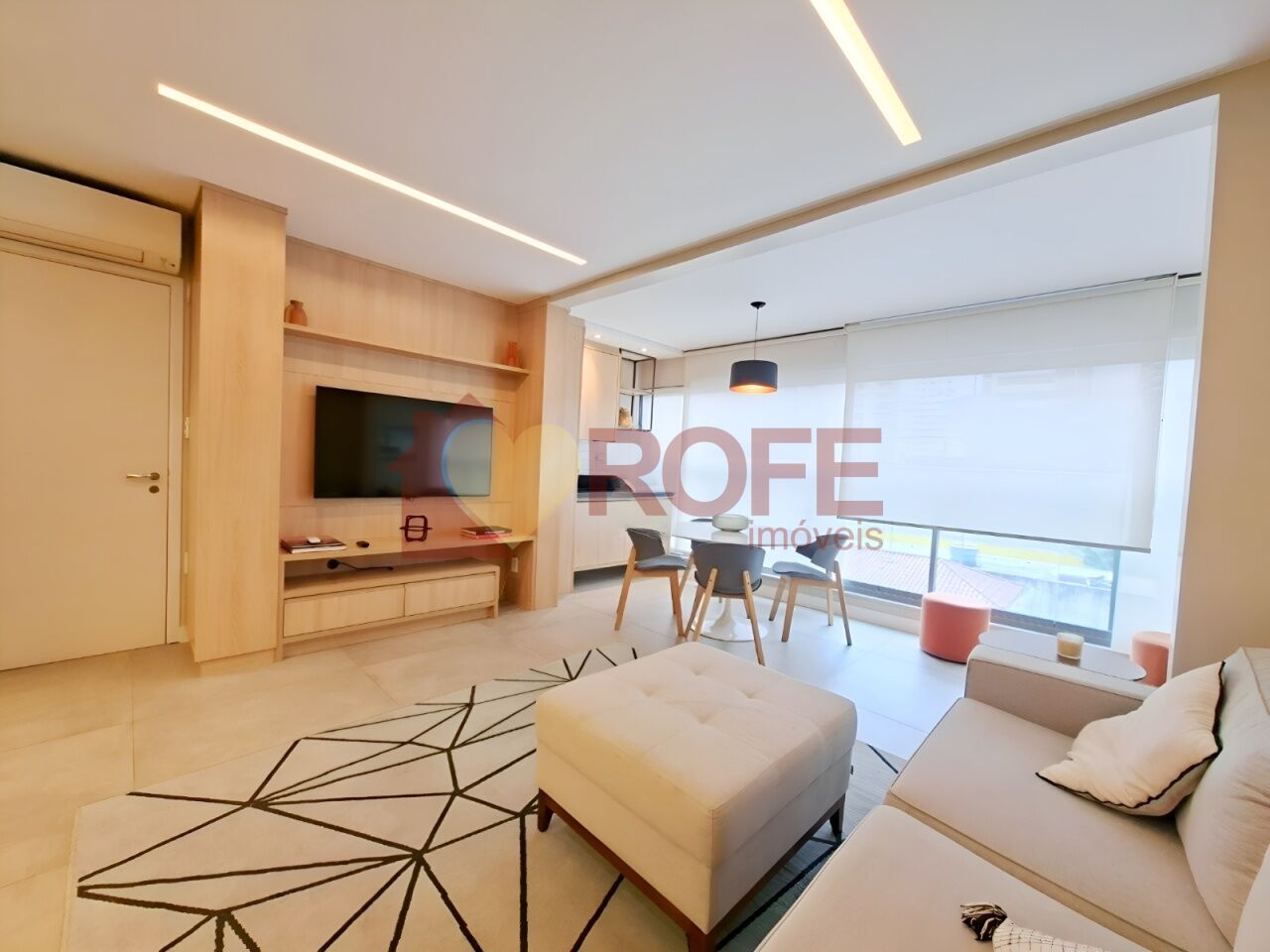 Foto 5 - RF23871