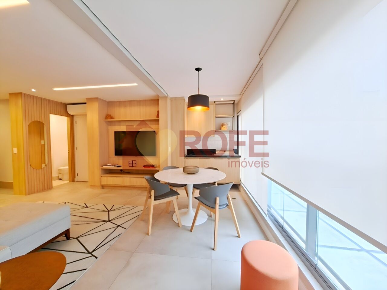 Foto 6 - RF23871