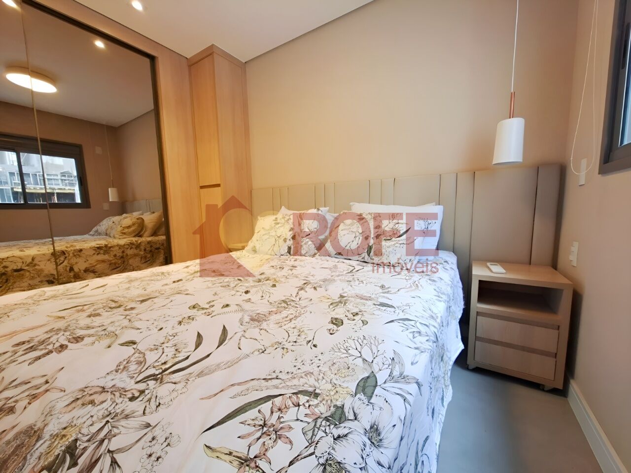 Foto 23 - RF23871
