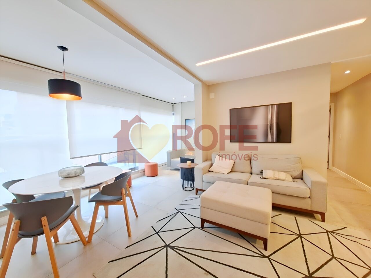 Foto 7 - RF23871