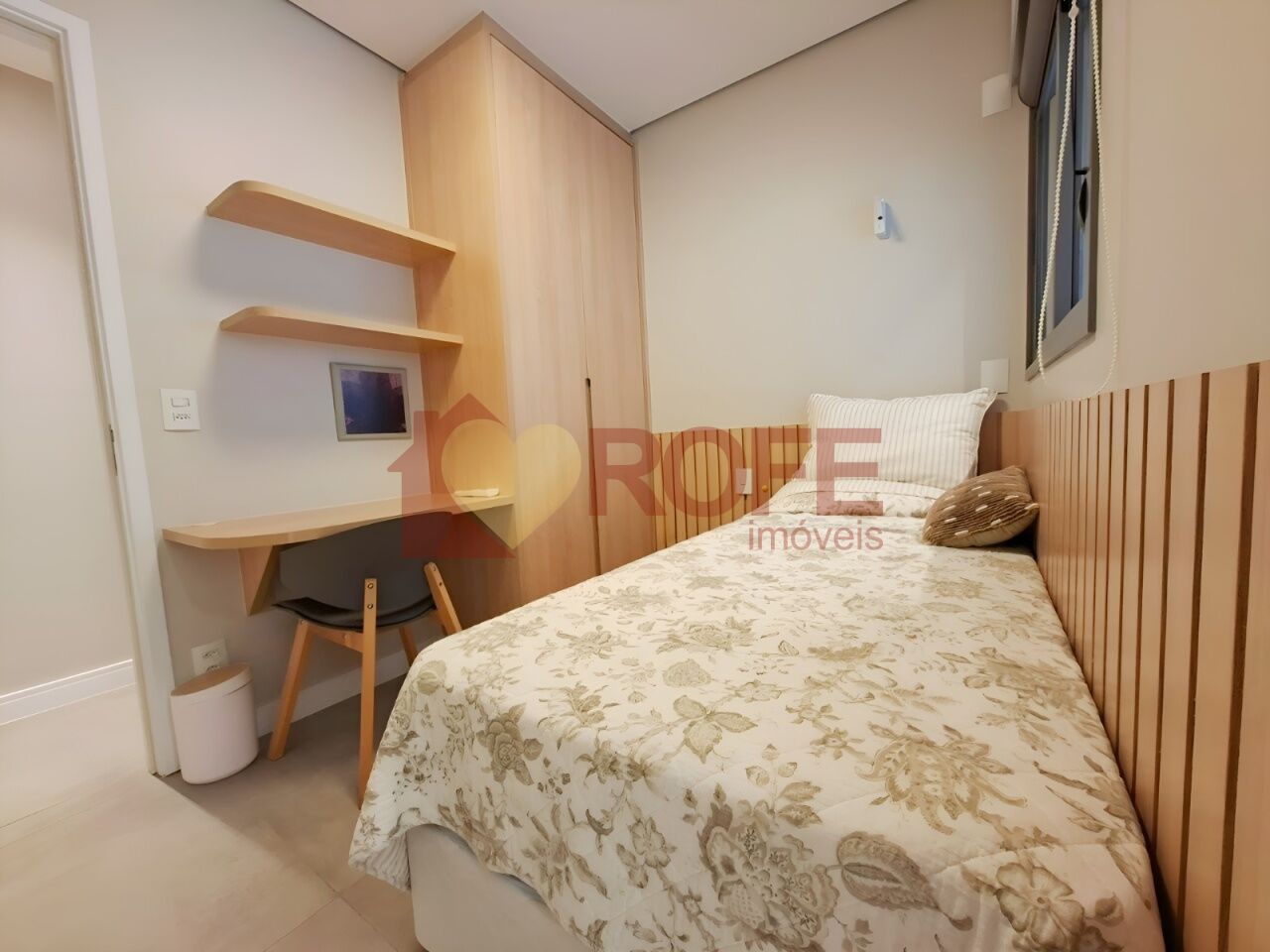Foto 24 - RF23871