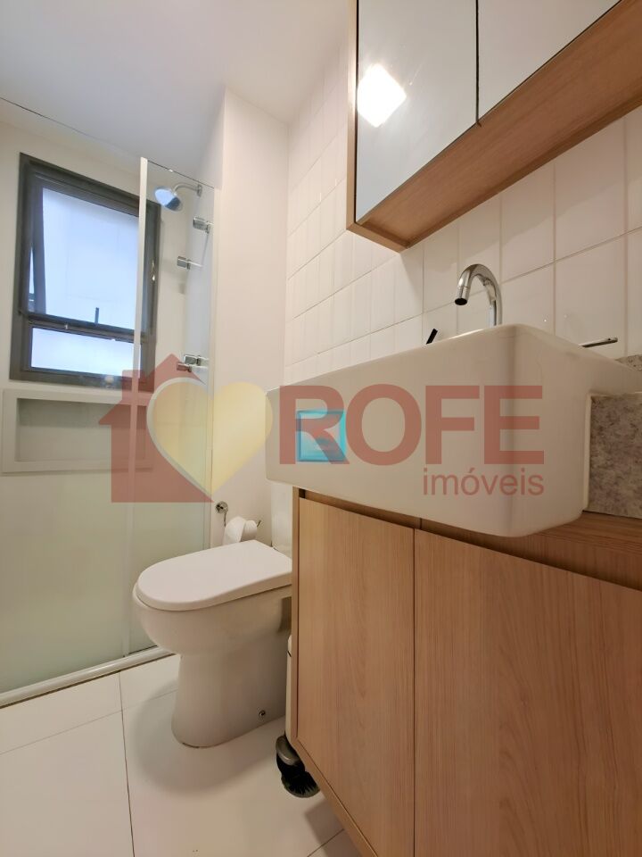 Foto 25 - RF23871