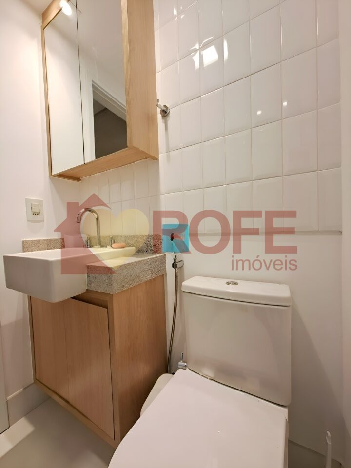 Foto 22 - RF23871