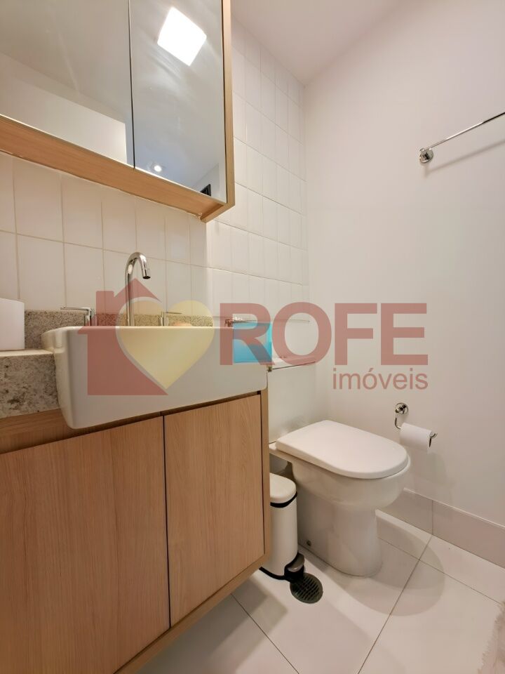 Foto 16 - RF23871
