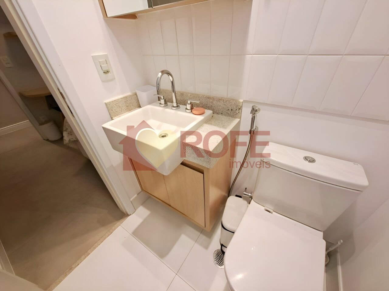 Foto 10 - RF23871