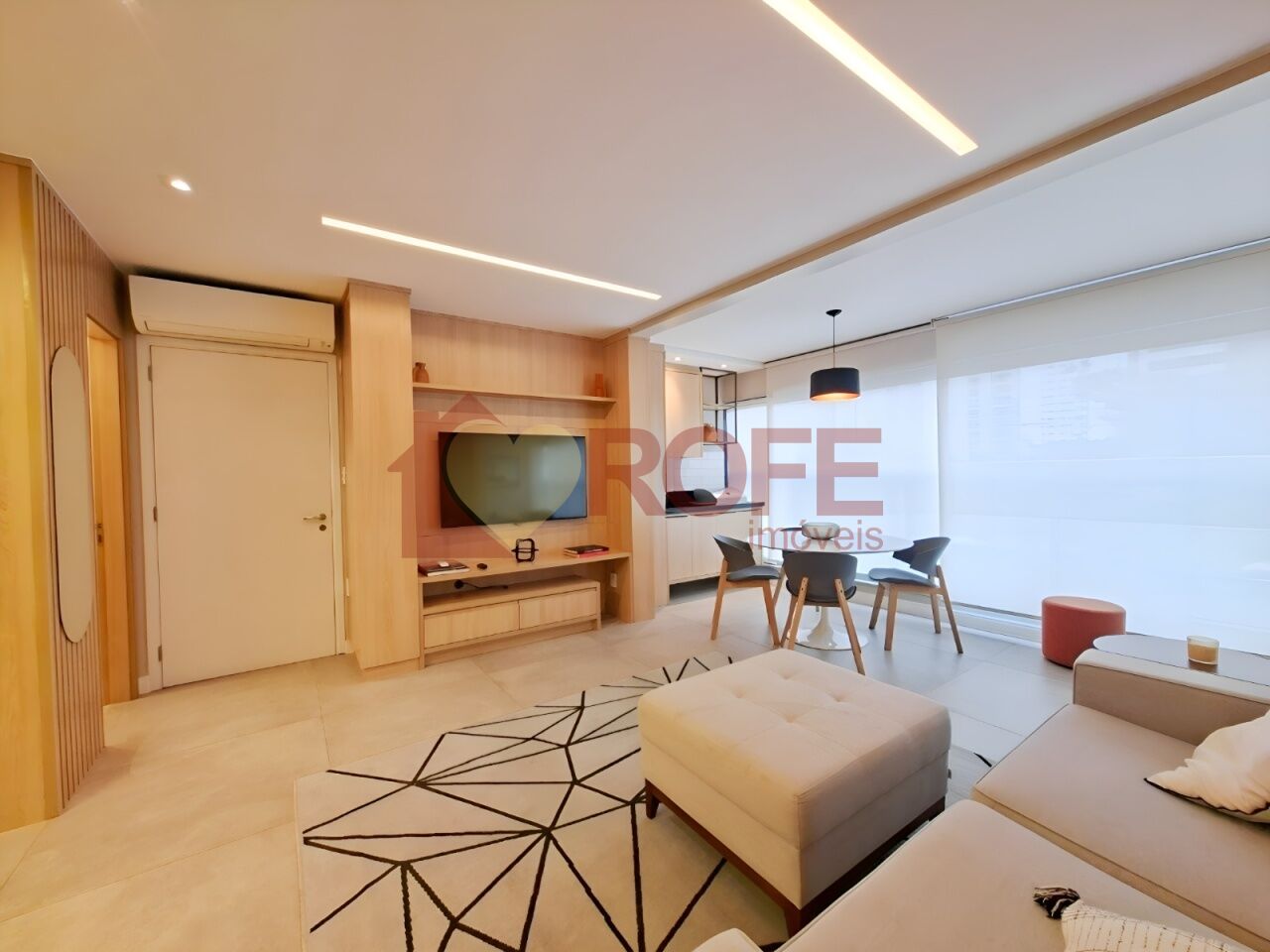 Foto 11 - RF23871