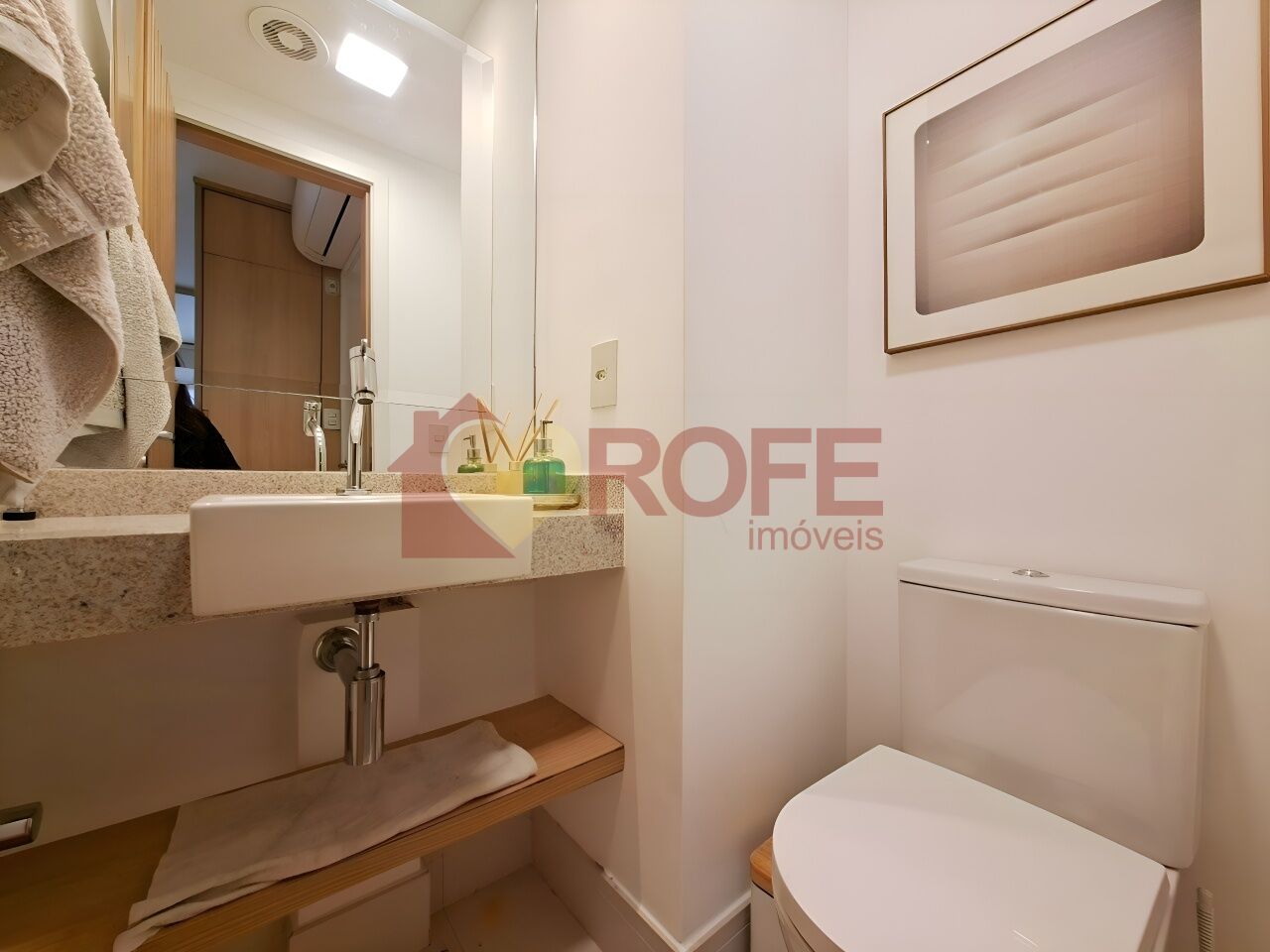 Foto 29 - RF23871