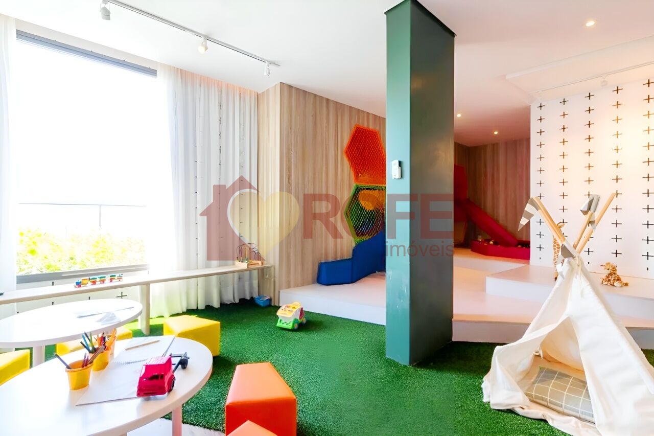 Foto 42 - RF23871