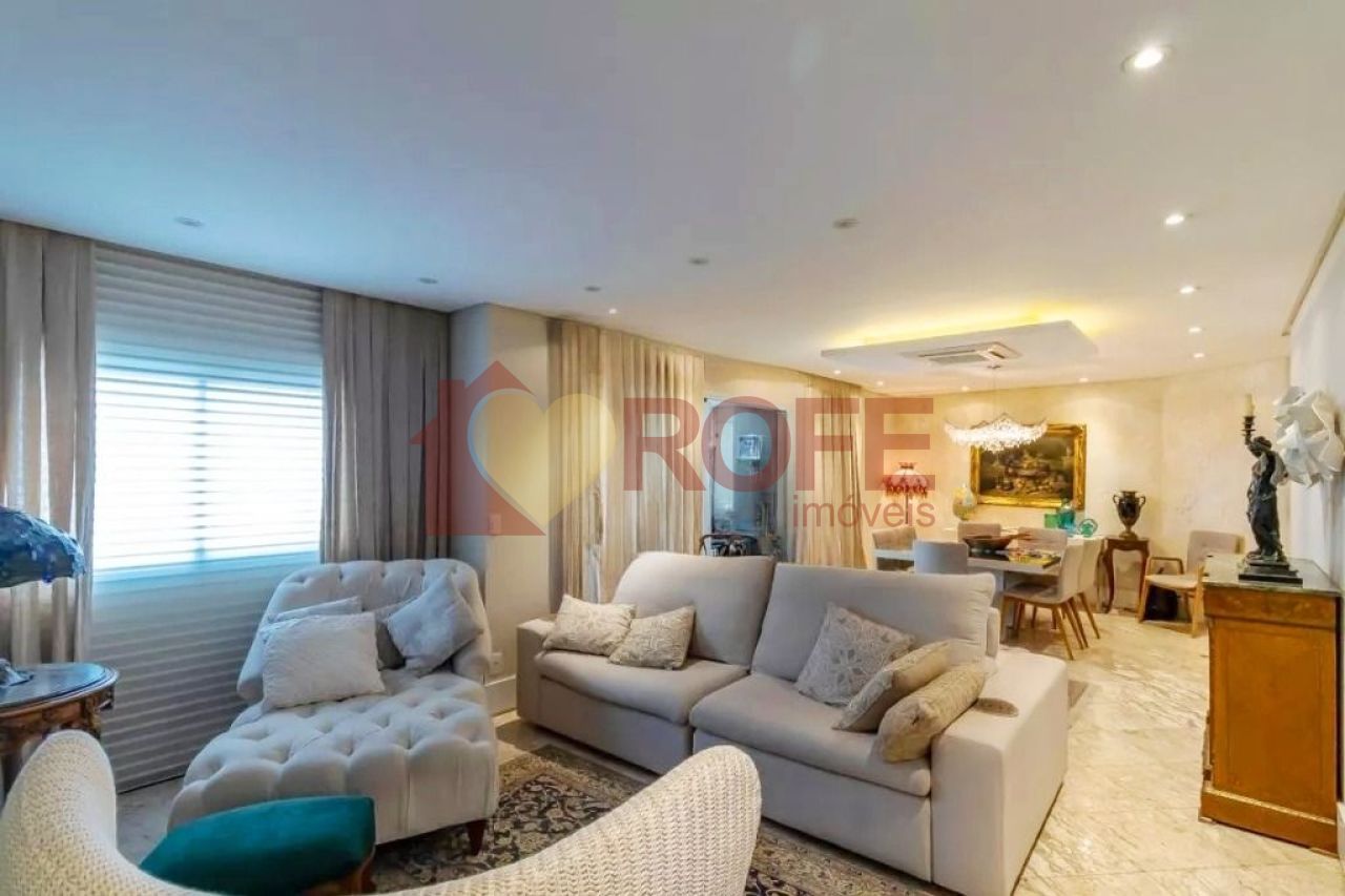 Foto 4 - RF23885