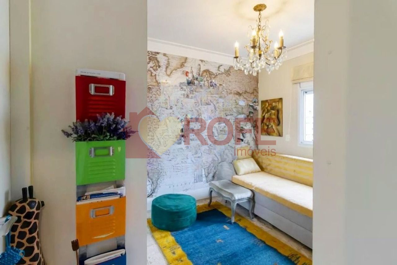 Foto 21 - RF23885