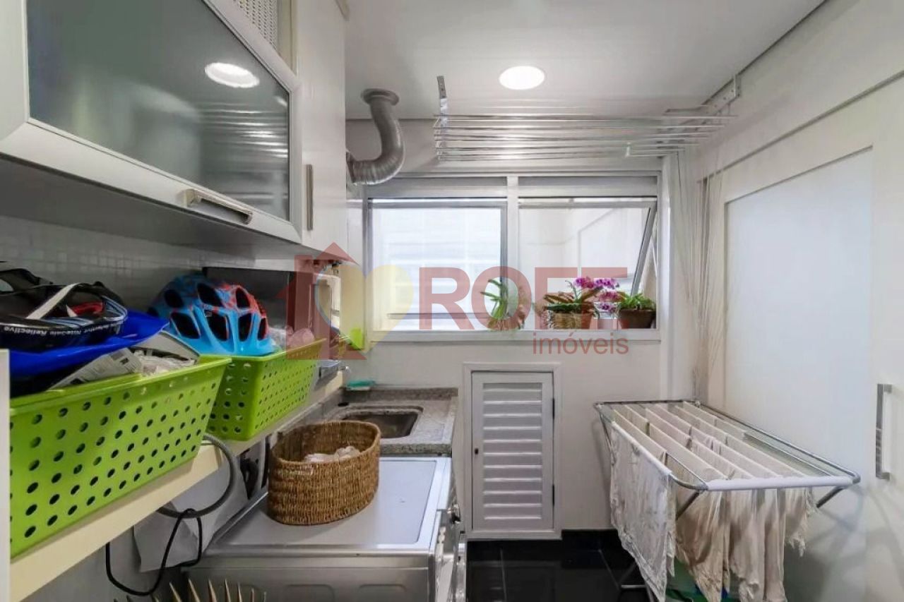 Foto 33 - RF23885