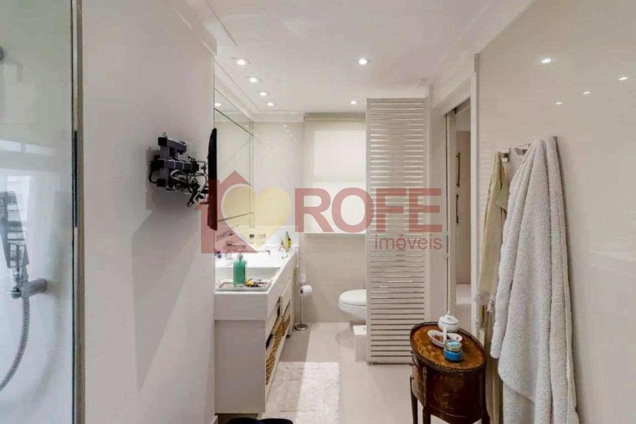 Foto 34 - RF23885