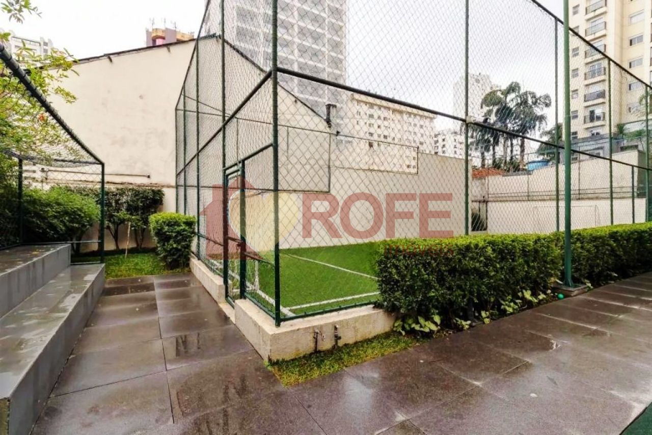 Foto 42 - RF23885