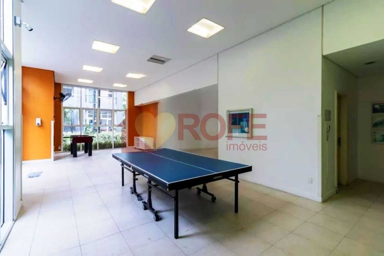 Foto 44 - RF23885