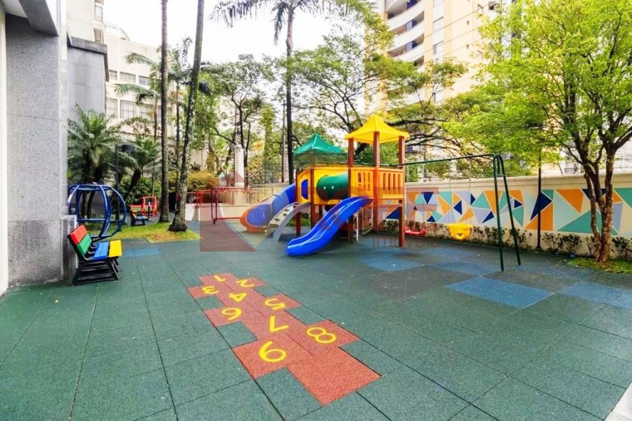 Foto 48 - RF23885