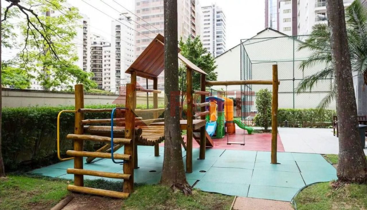 Foto 49 - RF23885