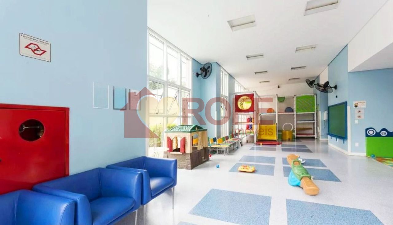 Foto 50 - RF23885
