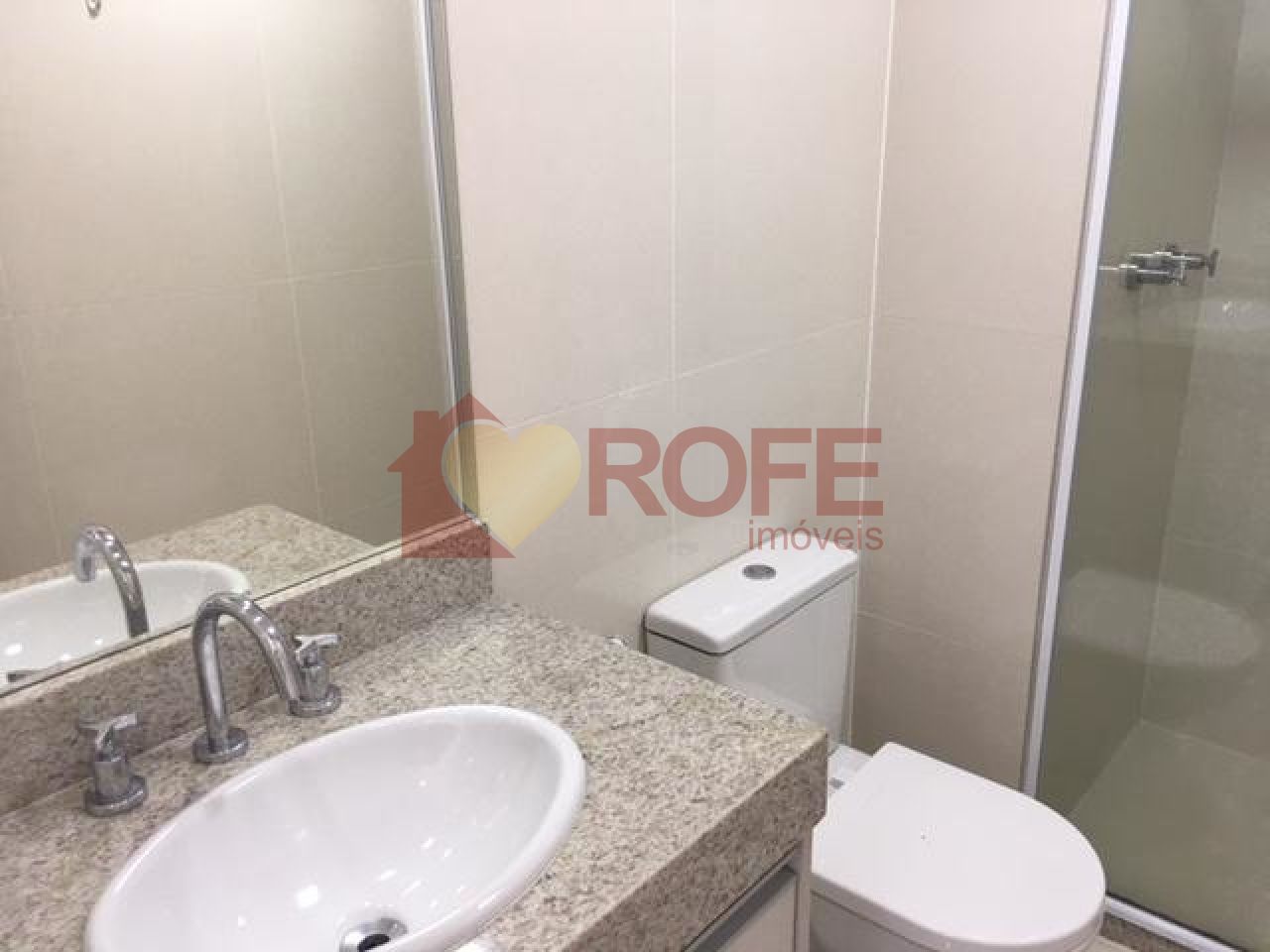 Foto 10 - RF239
