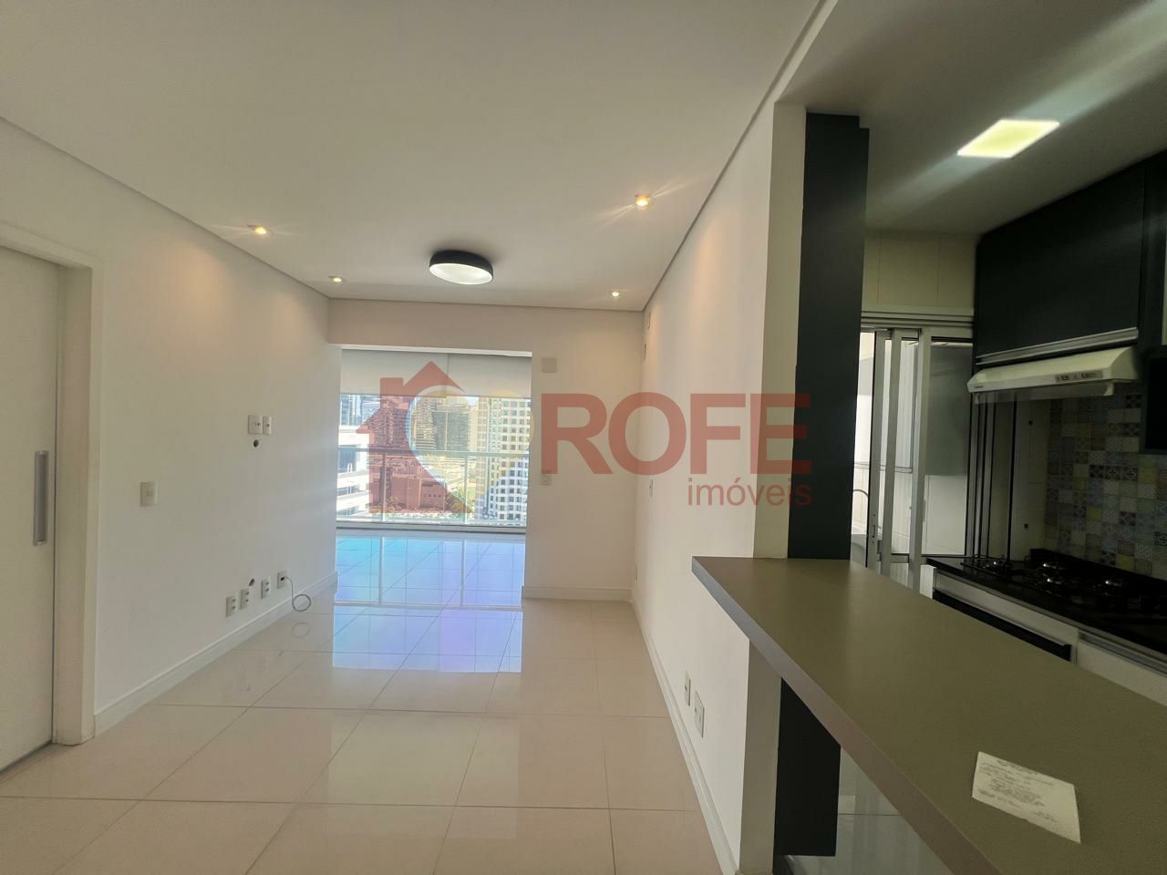 Foto 4 - RF239
