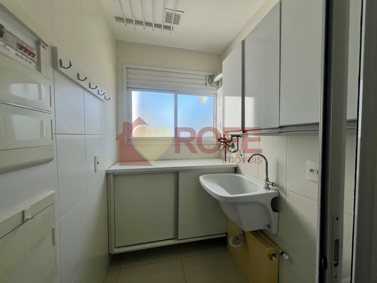 Foto 13 - RF239