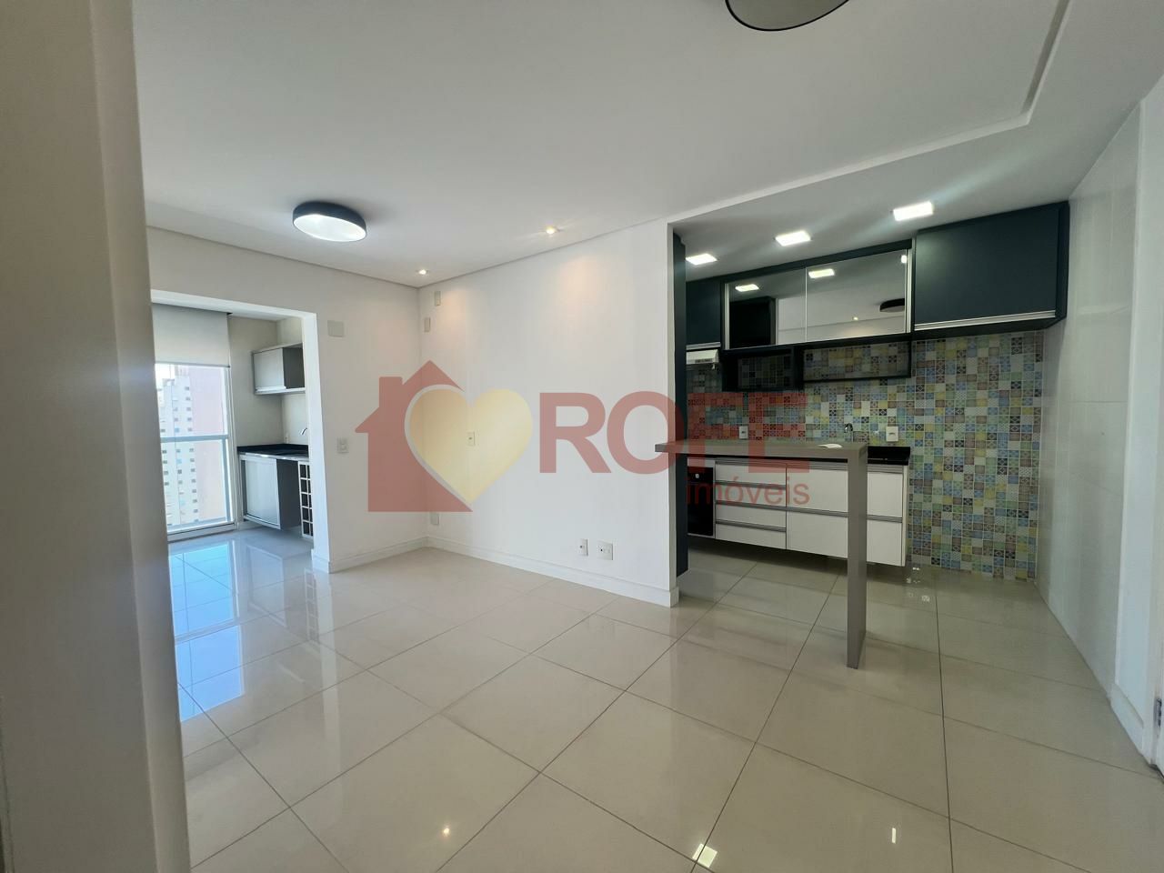 Foto 2 - RF239