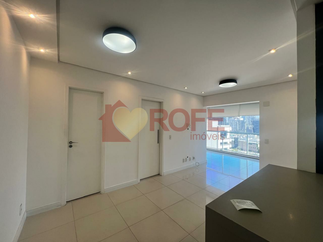 Foto 7 - RF239