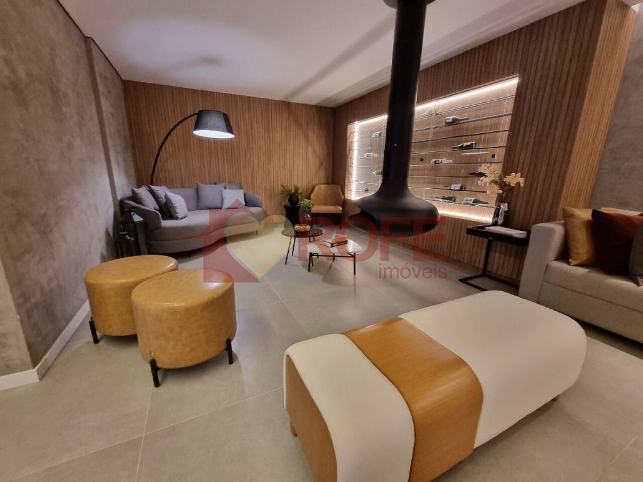 Foto 44 - RF23902