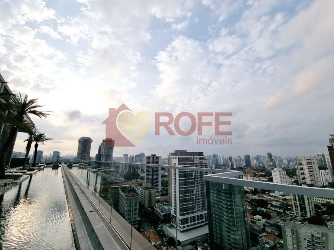 Foto 46 - RF23902