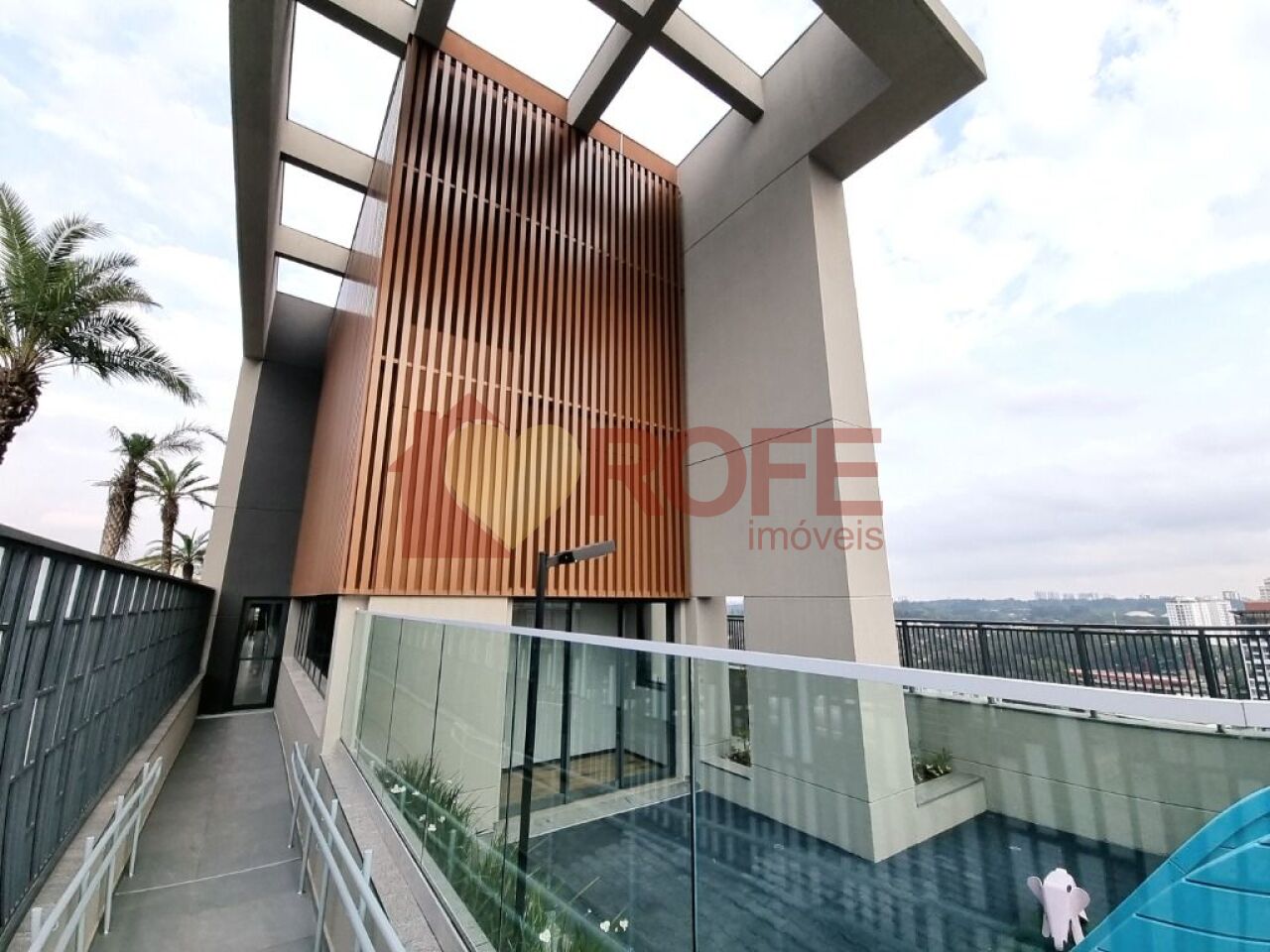 Foto 31 - RF23902