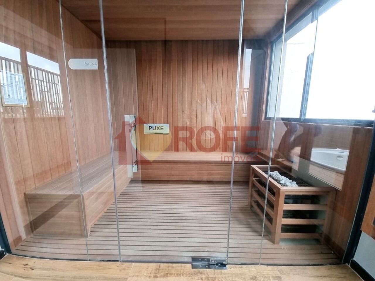 Foto 39 - RF23902