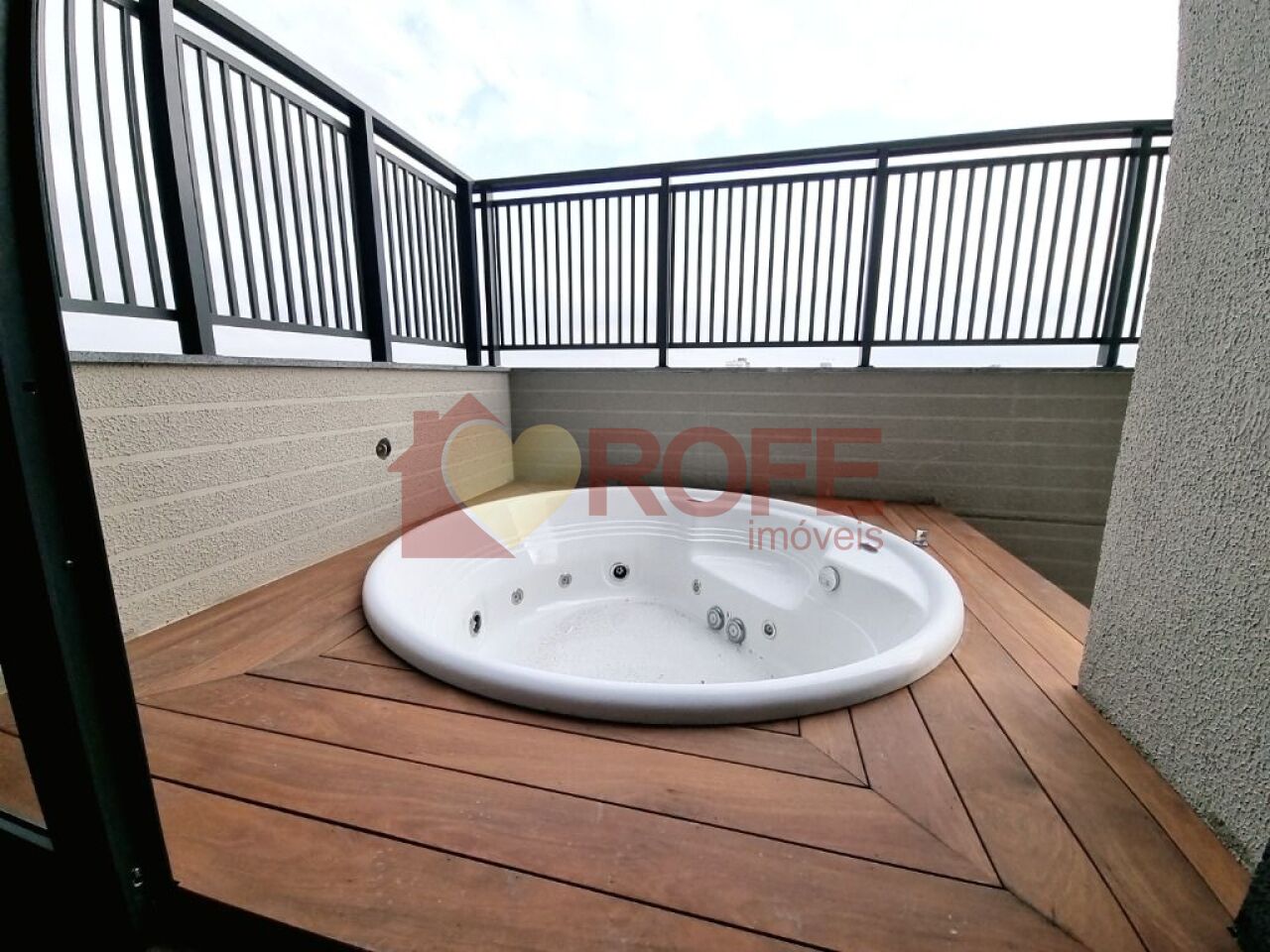 Foto 42 - RF23902