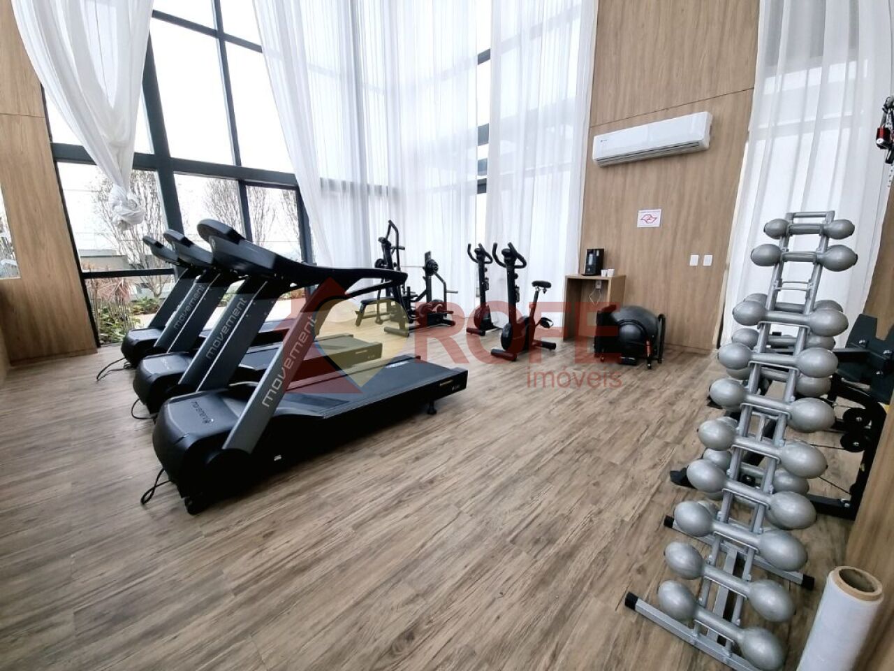Foto 34 - RF23902