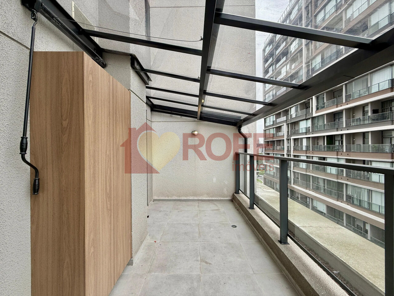 Foto 17 - RF23902