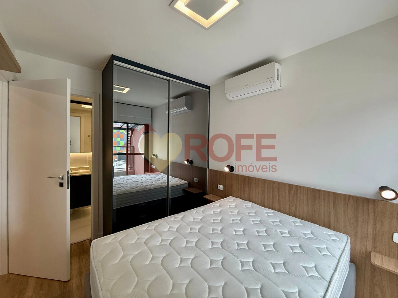 Foto 22 - RF23902