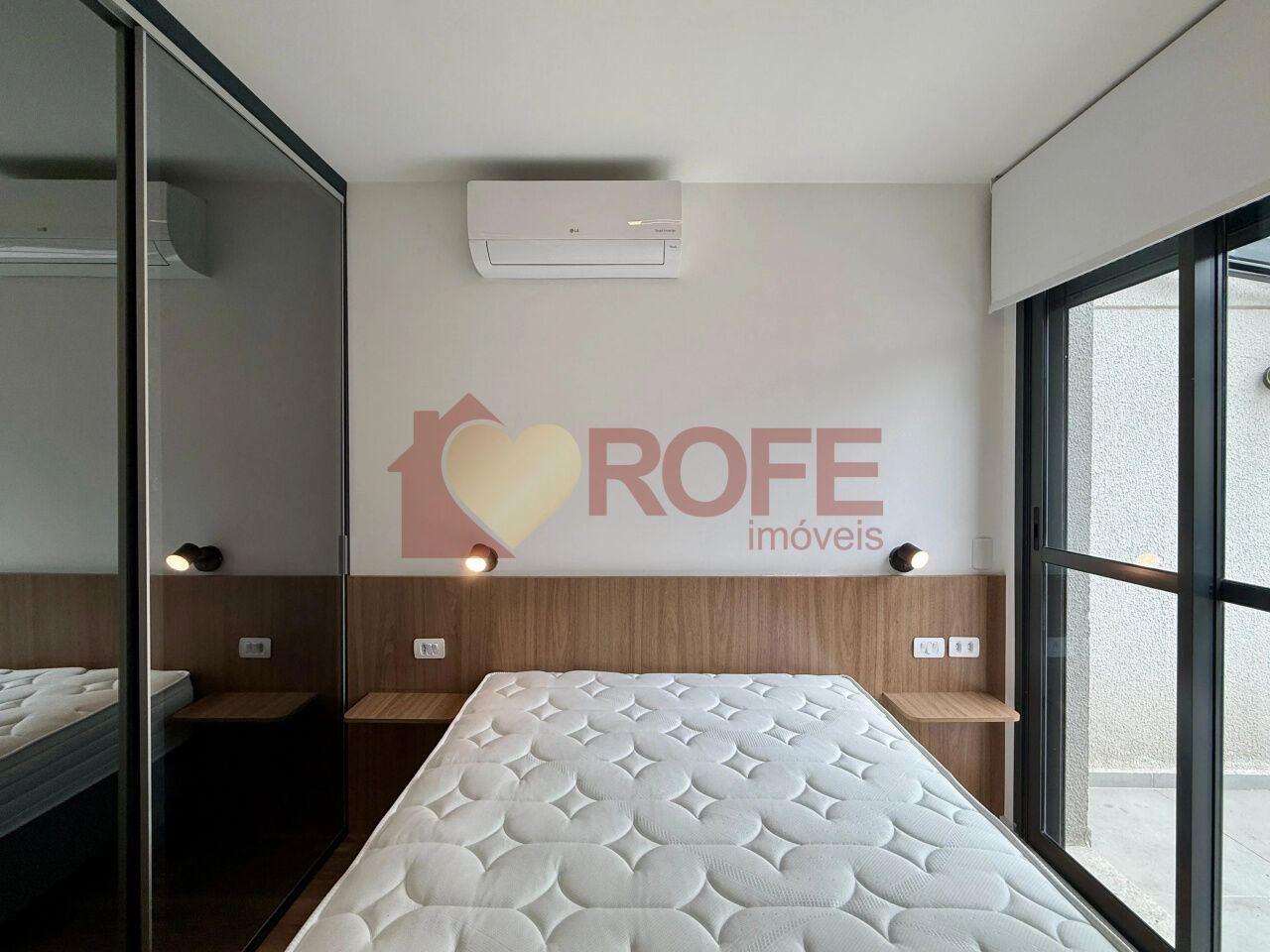 Foto 23 - RF23902